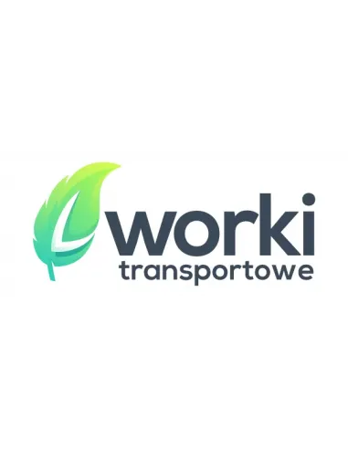Worki Transportowe