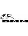 DMM