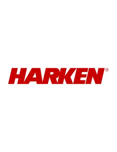 Harken Industrial