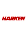 Harken Industrial