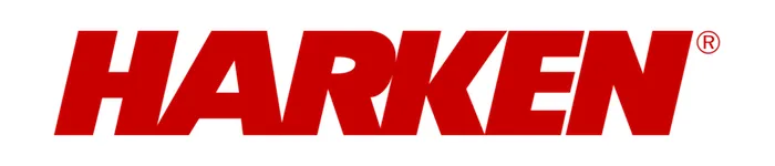 Harken Industrial