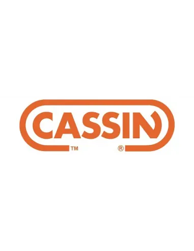 Cassin