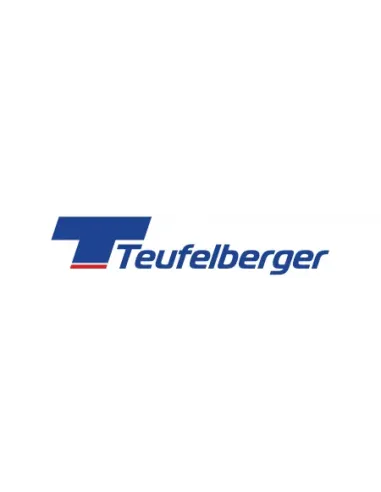 Teufelberger