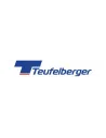 Teufelberger