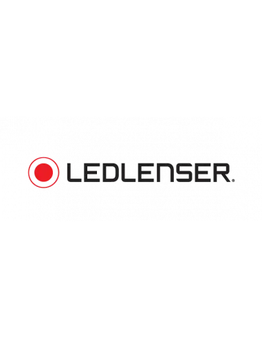 Ledlenser