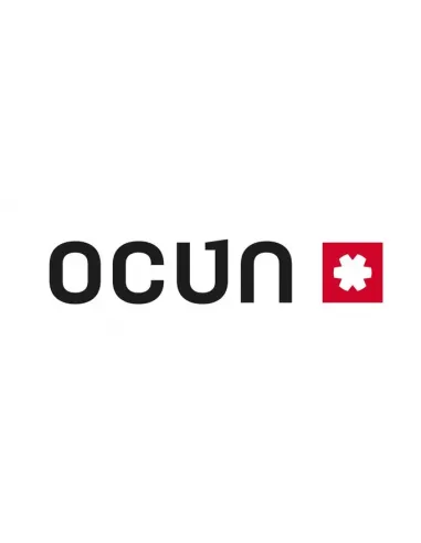 Ocun