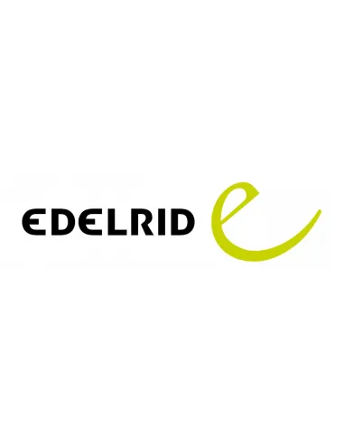 Edelrid