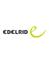Edelrid