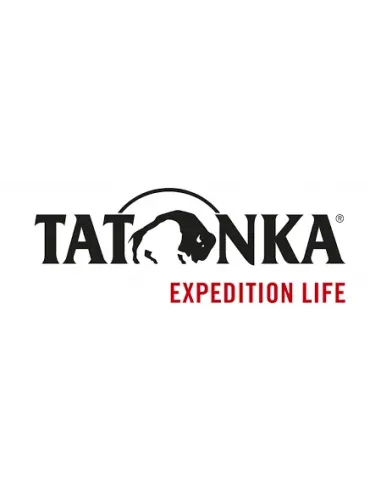 Tatonka