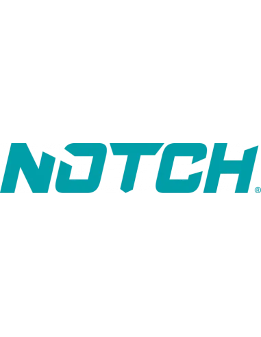 Notch