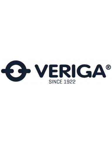 Veriga