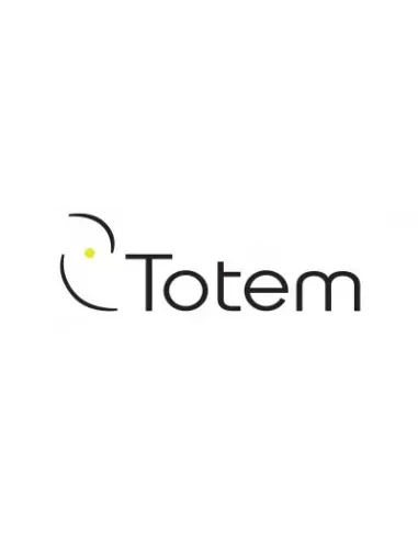 Totem