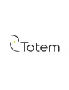 Totem