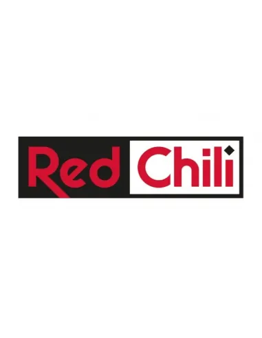 Red Chili