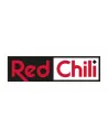 Red Chili