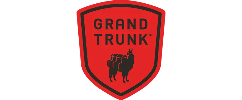 Grand Trunk