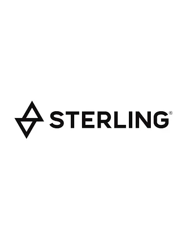 Sterling