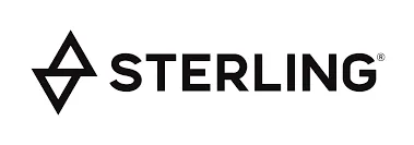 Sterling