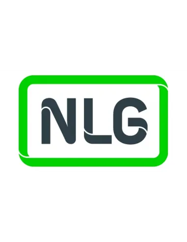 NLG