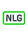 NLG