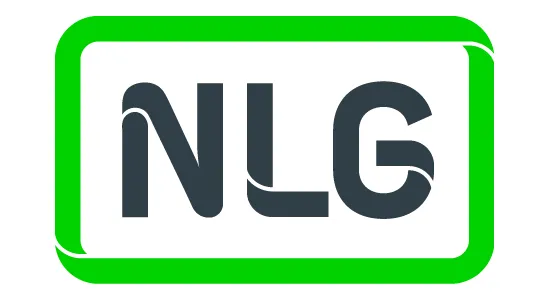 NLG