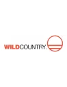 Wild Country