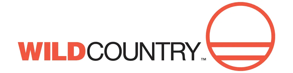 Wild Country