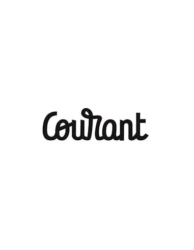 Courant