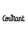 Courant