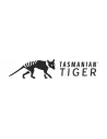 Tasmanian Tiger