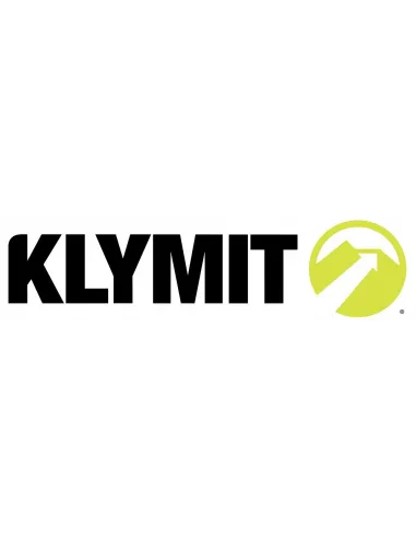 Klymit