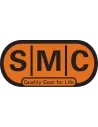 SMC