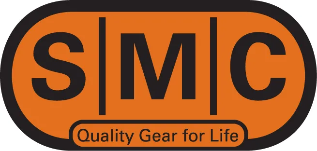 SMC