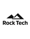 Rock Tech