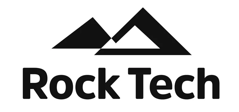 Rock Tech