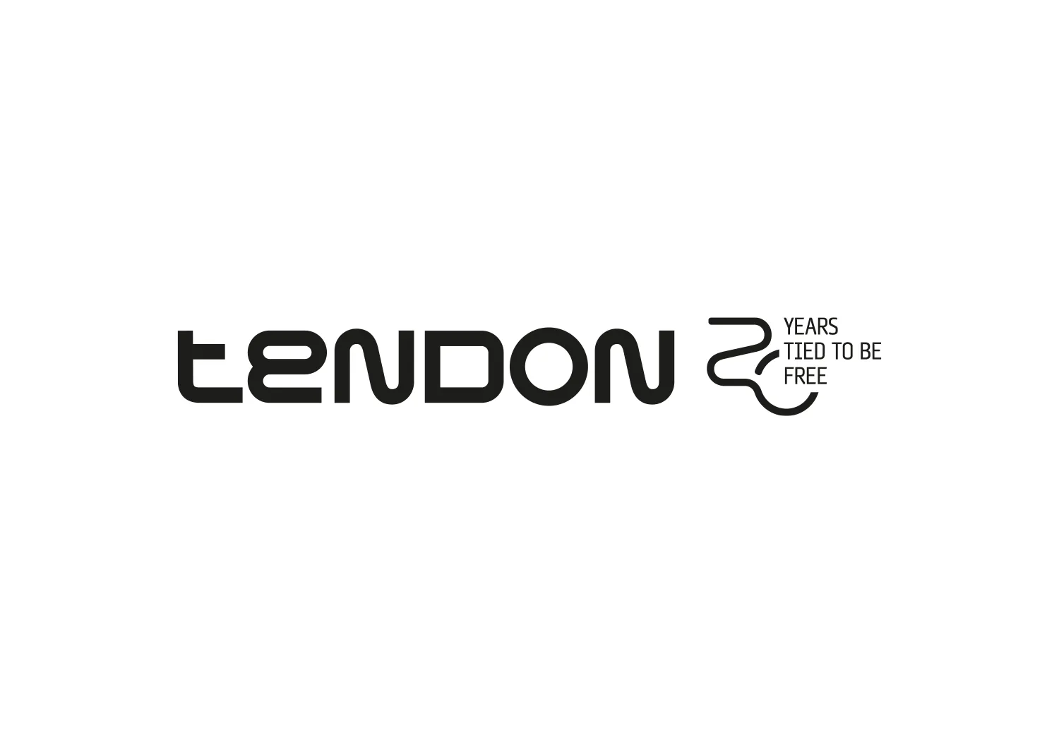 Tendon
