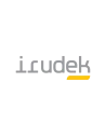 Irudek