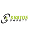 Kratos Safety