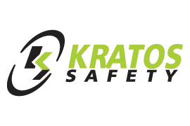 Kratos Safety